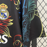 2024/25 RM Special Edition Fans Soccer Jersey