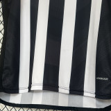 2024/25 AT Mineiro 1:1 Quality Home Fans Soccer Jersey
