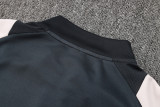 2024/25 RM Grey  Sweater Tracksuit