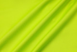 2025/26 RM Light Green Jacket Tracksuit