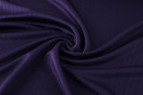 2024/25 England Purple Sweater Tracksuit