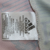 1993/1994 Argentina GK Retro Long Sleeve Soccer Jersey