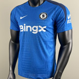 2025/26 CFC Special Edition Player Version Jersey