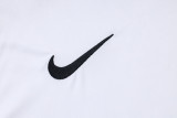 2025/26 CFC White Vest Training Jersey(A Set)