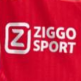 2024/25 AA Home Fans Soccer Jersey 白色纽扣