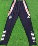 2025 ARS Sports Trousers 阿~~