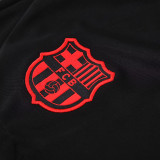 2025 BA Vest Training Jersey(A Set)
