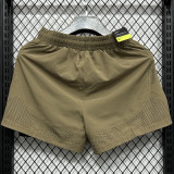 2025/26 NK Casual Double Layer Short Pants  D1103  双层短裤