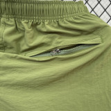 2025/26 NK Casual Short Pants D900