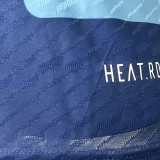2024/25 Japan Special Edition Player Version Jersey