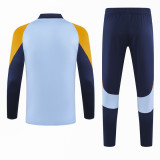 2025 RM Sweater Tracksuit