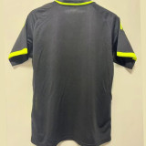 2025/26 RM Special Edition Fans Soccer Jersey