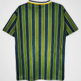 1995/96 In Milan Away Retro Soccer Jersey
