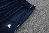 2025/26 RM Light Green Jacket Tracksuit