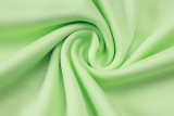 2025/26 RM Light Green Sweater Tracksuit