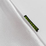 1999/2000 RM Home White Retro Soccer Jersey