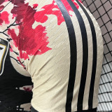 2024/25 Japan Special Edition Player Version Jersey