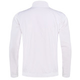 2023/24 Sao Paulo Reversible Windbreaker 双面