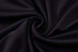 2025/26  ARS Dark Grey POLO Training Tracksuit