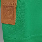1986 Mexico Home Retro Soccer Jersey
