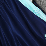 2025 ARS Hoody Zipper Jacket Tracksuit
