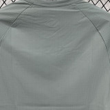 2025/26 AD Casual Quick Drying Training Jersey  A220 绿色