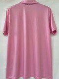 MESSI #10 Inter Miami 1:1 Quality Home Pink Fans Jersey 2022/23 ★★