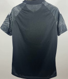 2023/24 Japan Special Edition Black Fans Soccer Jersey
