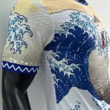 2024 Japan Special Edition Player Version Jersey