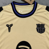 2025/26 BA Away Women Soccer Jersey 女