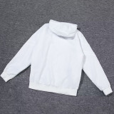 2024/25 England White Windbreaker （A Set）