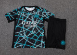 2025/26 In Milan Training Jersey(A Set)