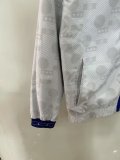 1994 Italy Reversible Windbreaker 双面 10号