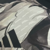 2025 Japan Special Edition Player Version Jersey