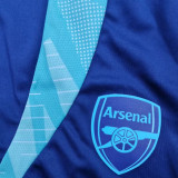 2024/25 ARS Sports Trousers 阿~~
