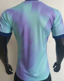 2024/25 ARS Third Player Version Soccer Jersey