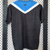 2024/25 Gremio Third Fans Jersey