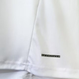 2011/12 CFC Third White Retro Soccer Jersey