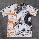 2025 RM Special Edition Fans Soccer Jersey