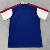 2025 BA Special Edition Fans Soccer Jersey