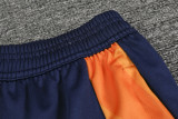2025 RM Sweater Tracksuit