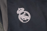 2024/25 RM Off-White Jacket Tracksuit