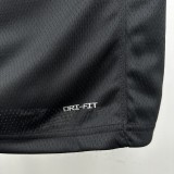 Nets RUSSELL #1 Black NBA Jerseys