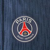 2025/26 PSG Sports Trousers