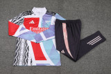 2025  ARS Kids Sweater Tracksuit