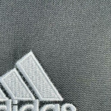 2018/19 JUV Home Retro Fans Soccer Jersey