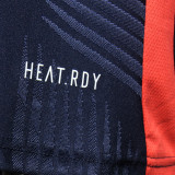 2025 M Utd Special Edition Player Version Jersey