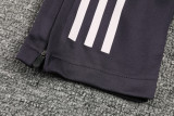 2025  ARS Purple Kids Sweater Tracksuit