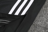 2024/25 Japan Dragon Ball Sweater Tracksuit 七龙珠