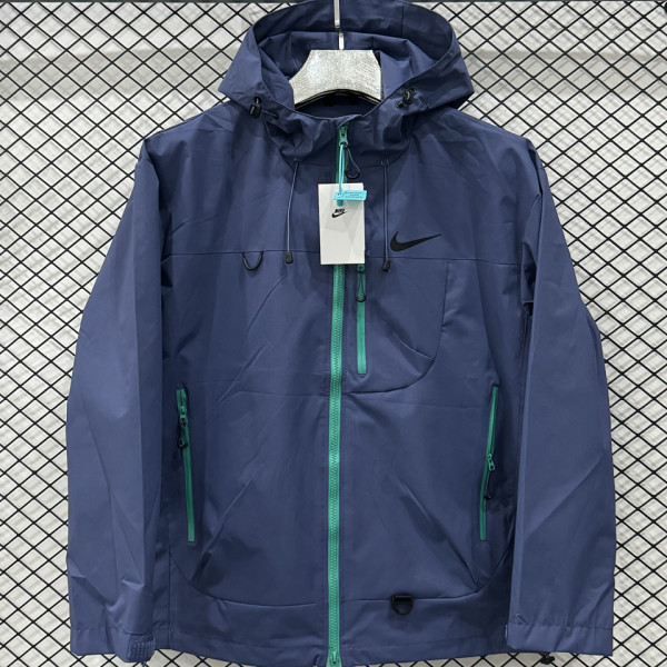 2026/27 NK Outdoor Windbreaker Y009